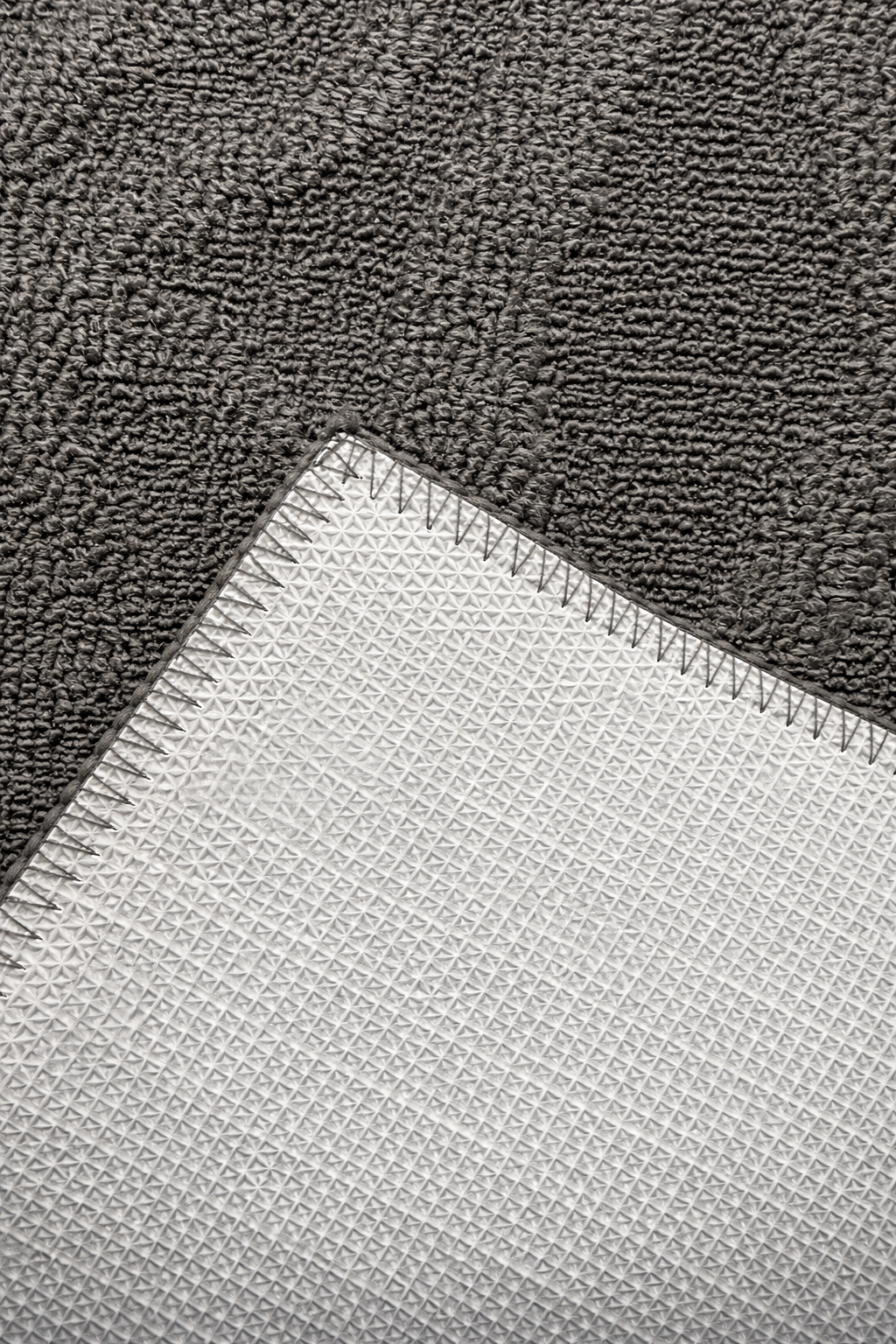 Alfombra Cicular 50x80 / 80x160