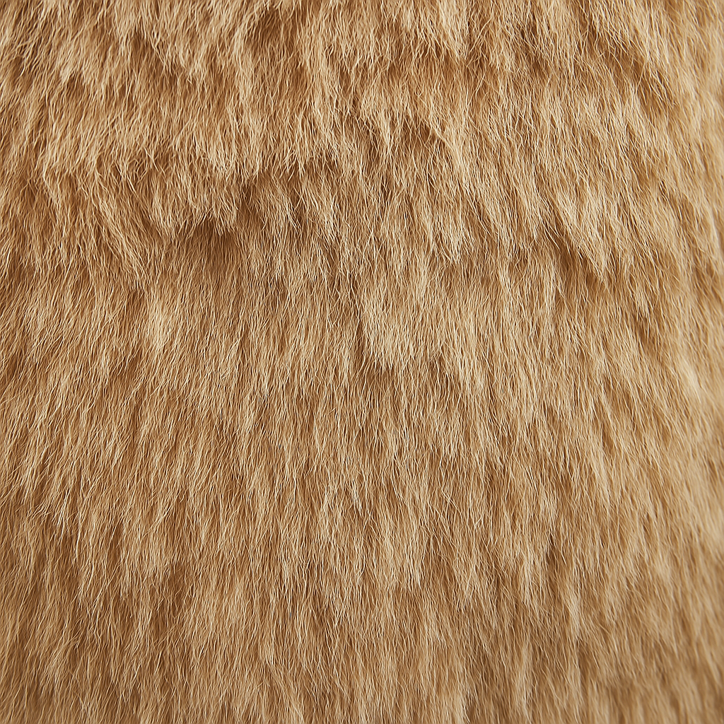 Caleu 45x45