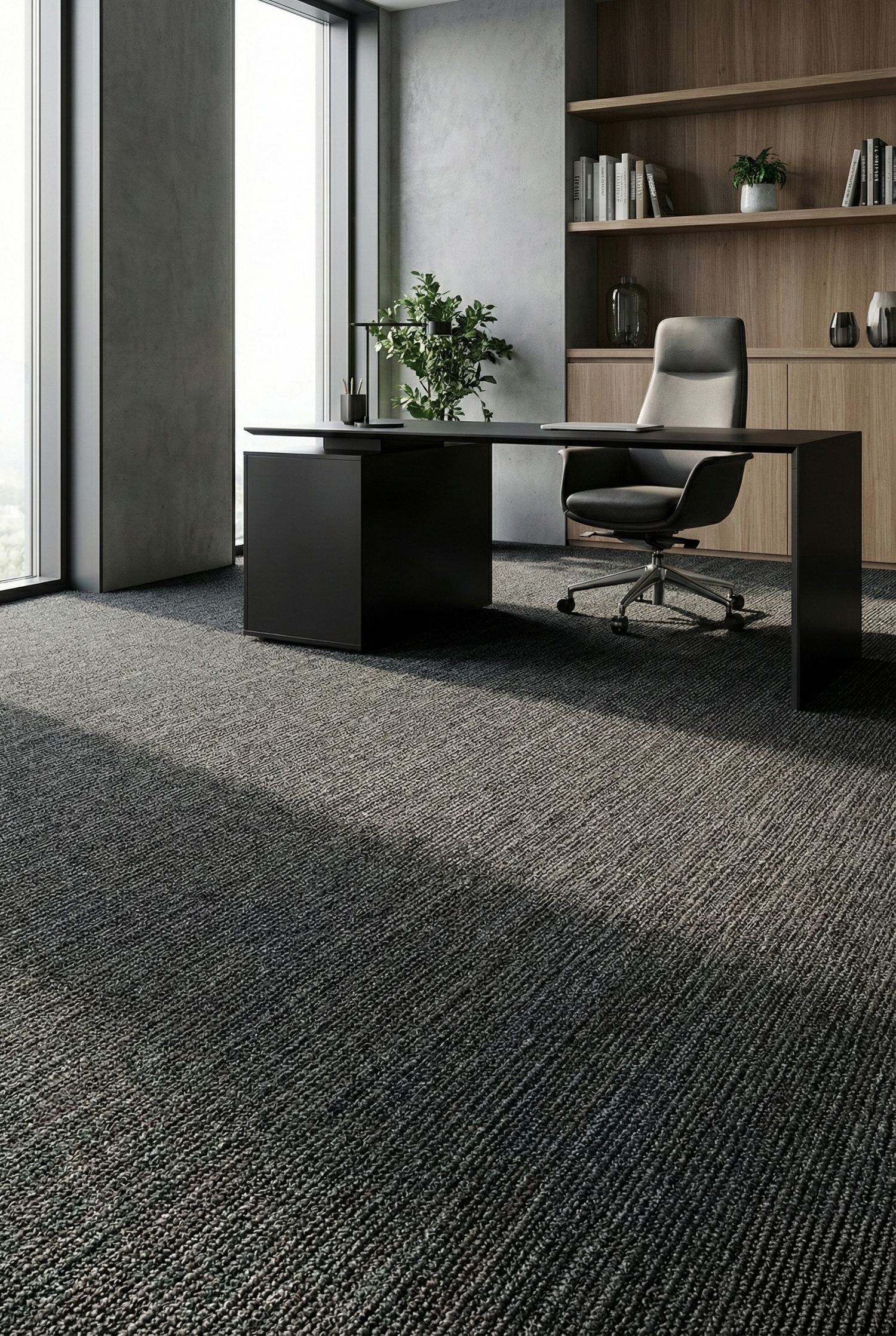 Rollo 0.95x15m