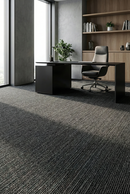 Rollo 0.95x15m
