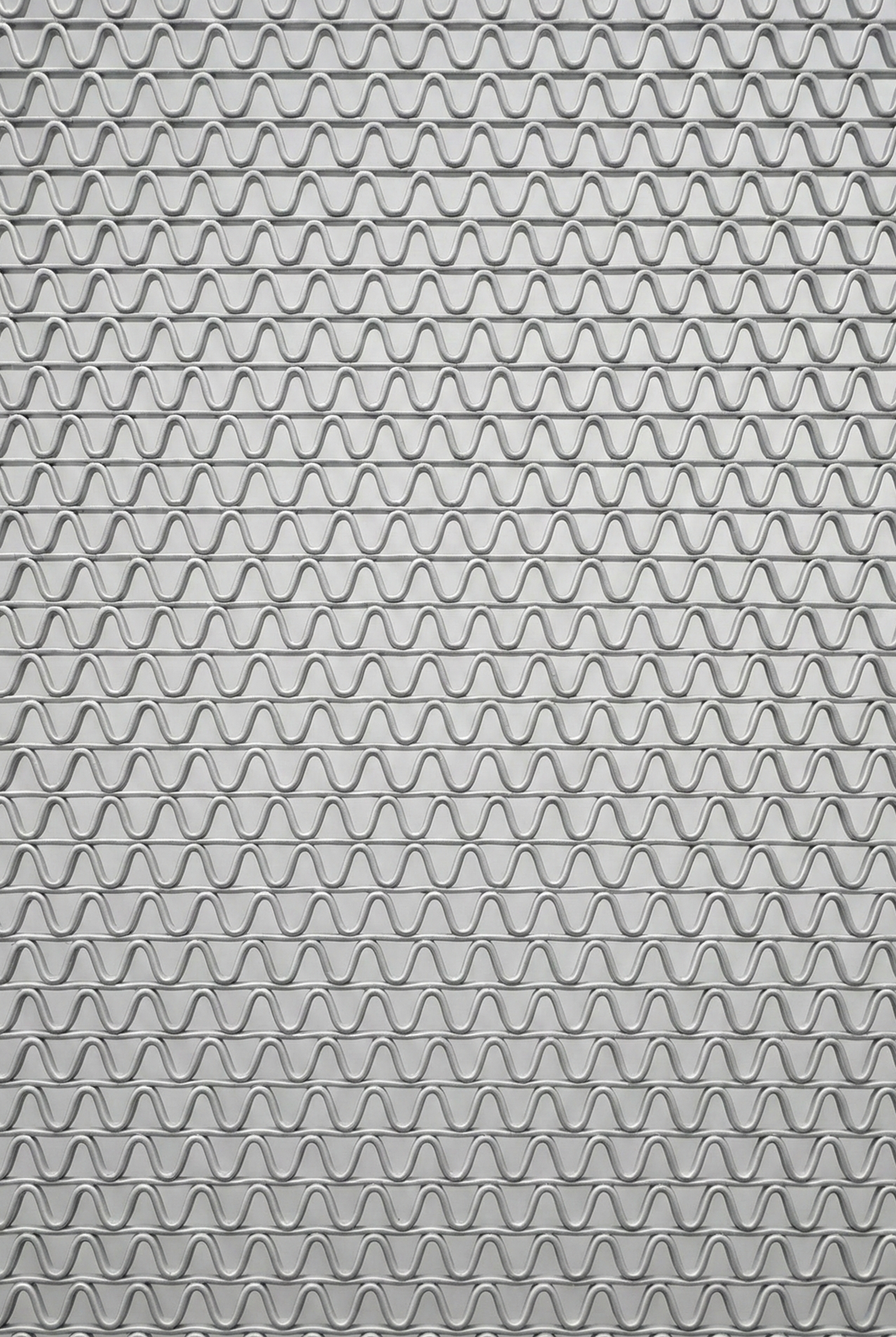 Rollo Piso Goma 0.9x20m