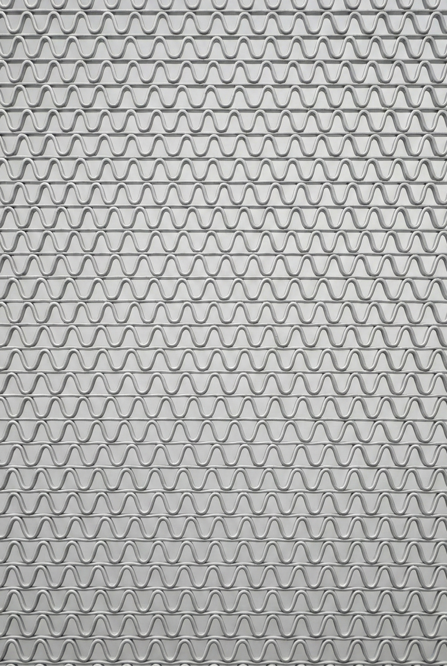 Rollo Piso Goma 0.9x20m