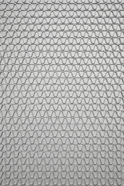 Rollo Piso Goma 0.9x20m
