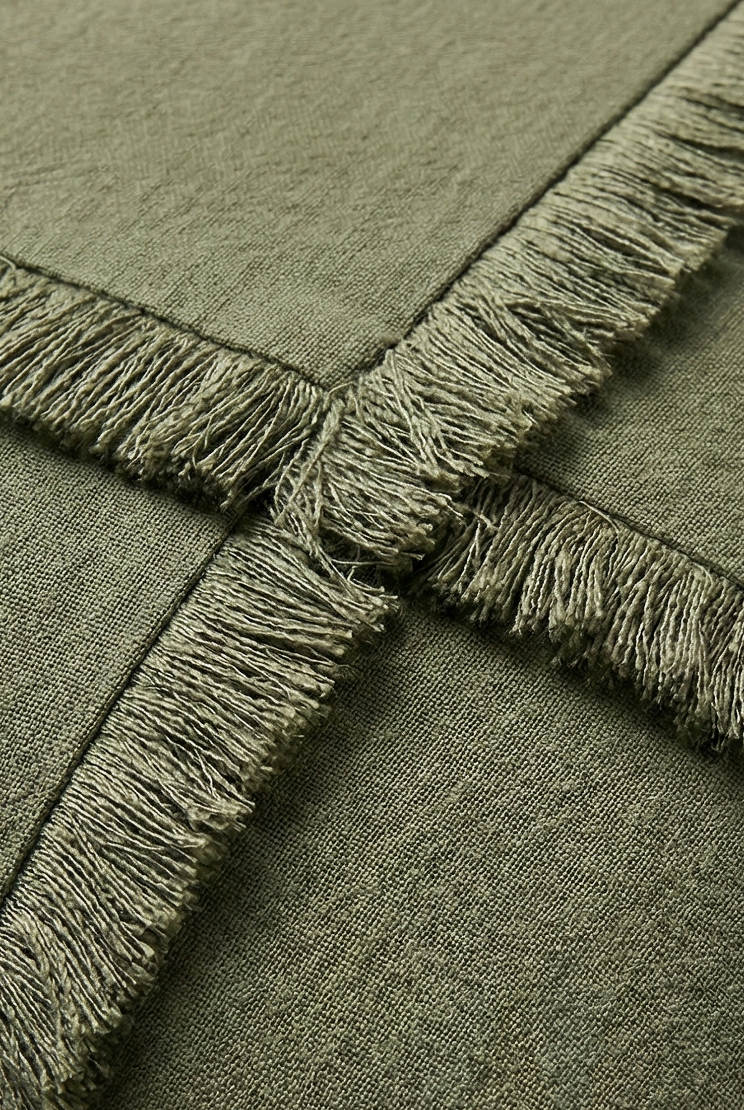 Nórdico 45x45