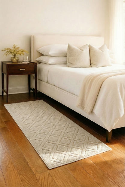 Alfombra Texturado 50x80 / 60x120