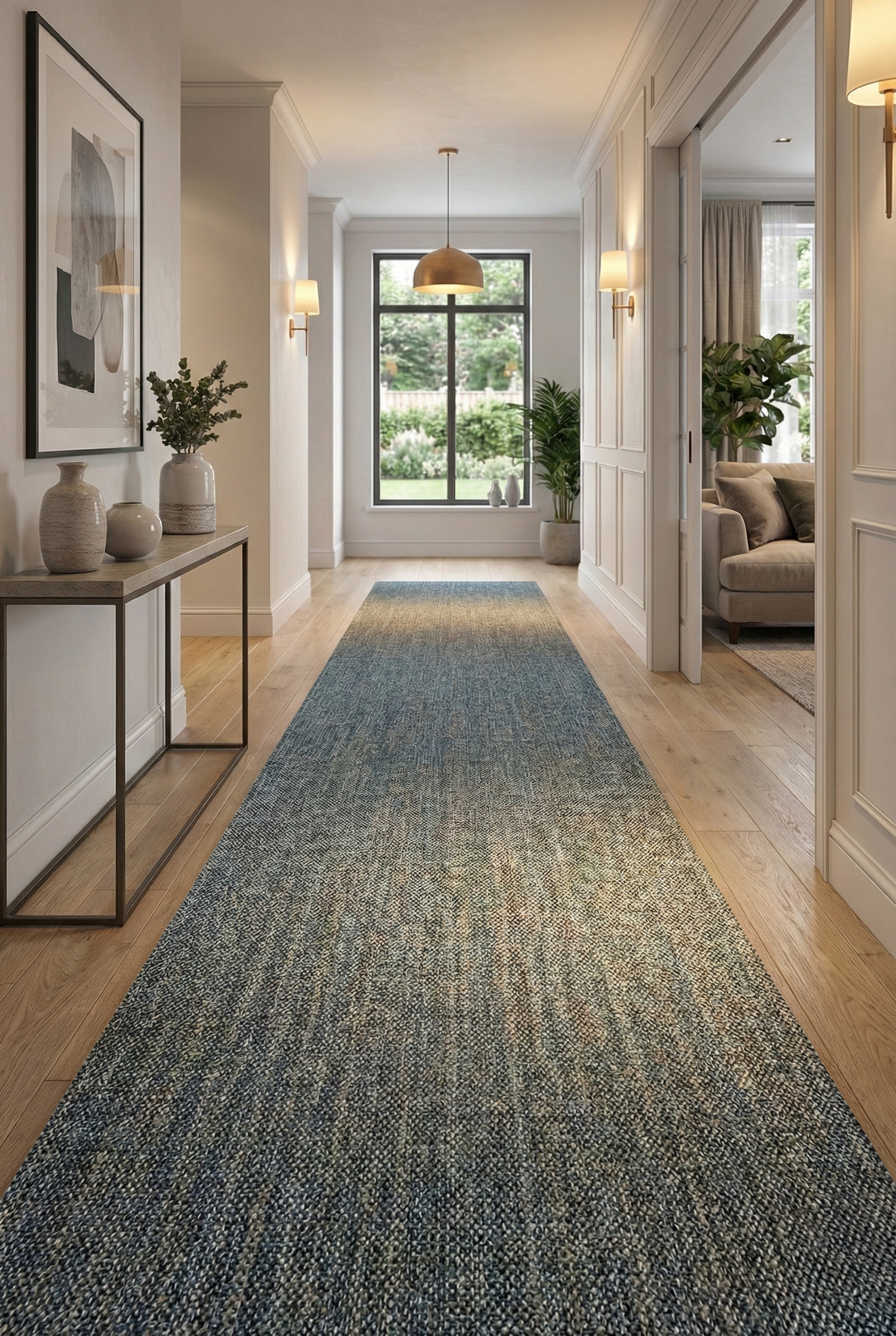 Rollo 0.95x15m