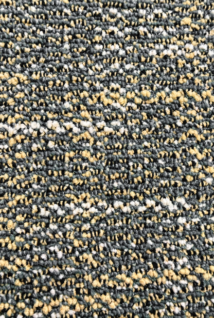 Rollo 0.95x15m