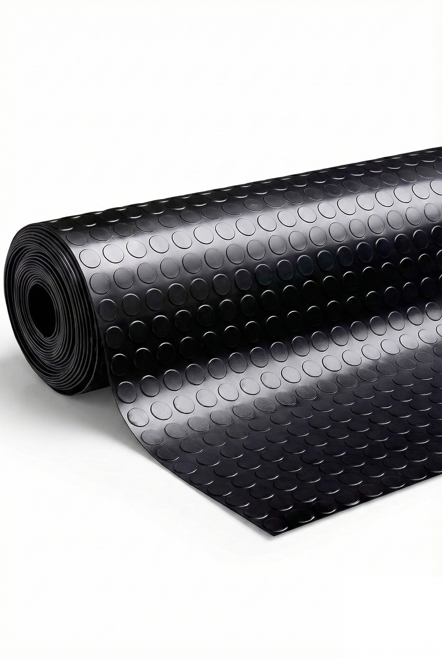Rollo Piso Goma 0.9x10m