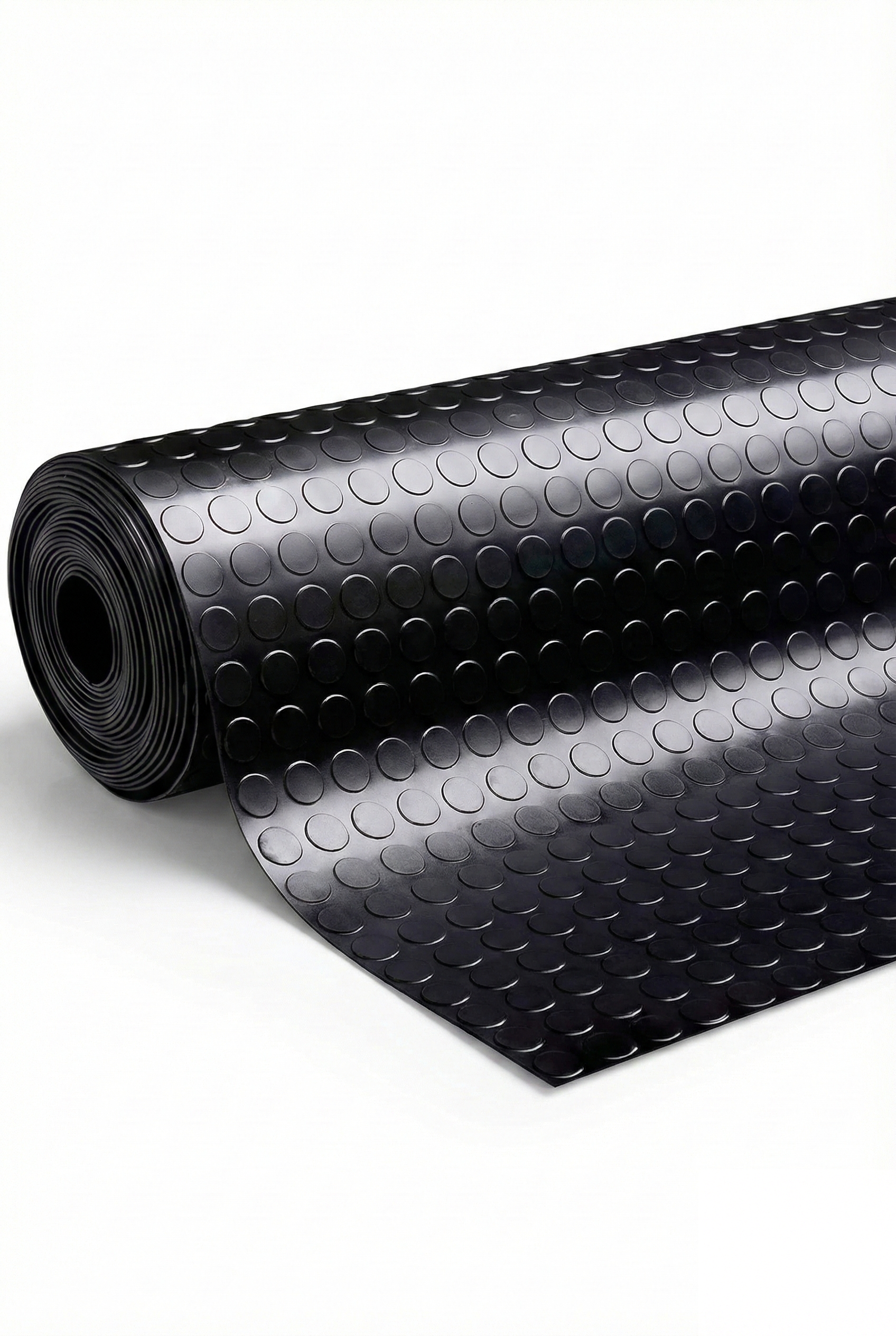 Rollo Piso Goma 0.9x10m