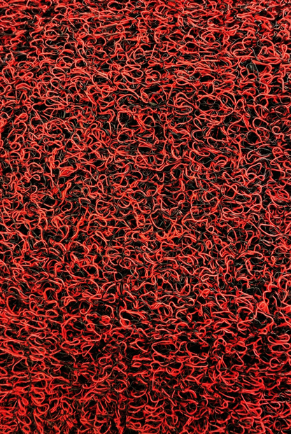 Rollo 0.6x10m / 1.2x10m