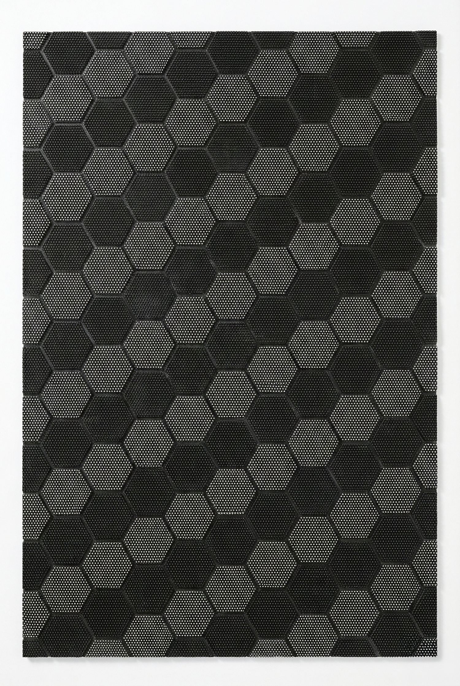 Rollo Piso de Goma 0.9x12m