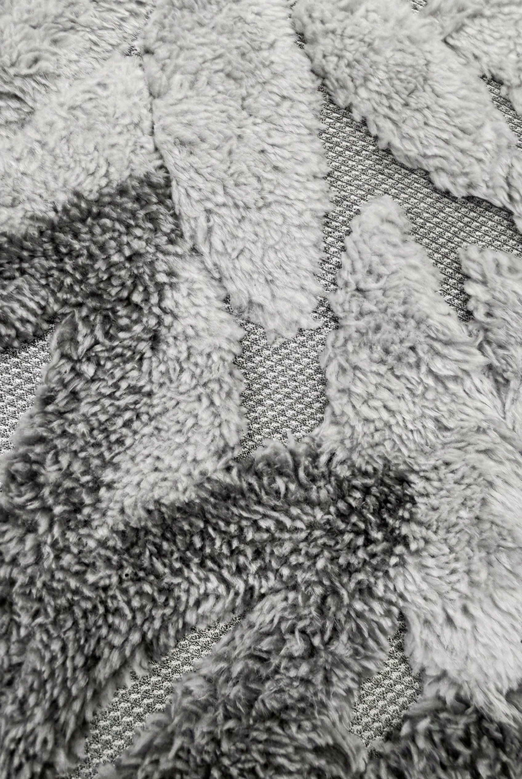 Alfombra Floral 160x200cm