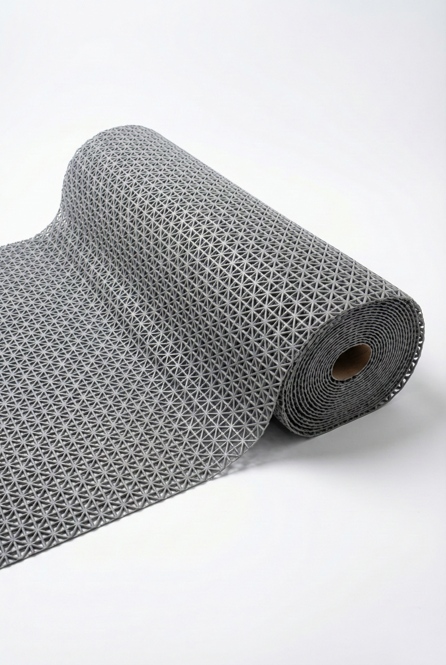 Rollo Piso Goma 0.9x12m