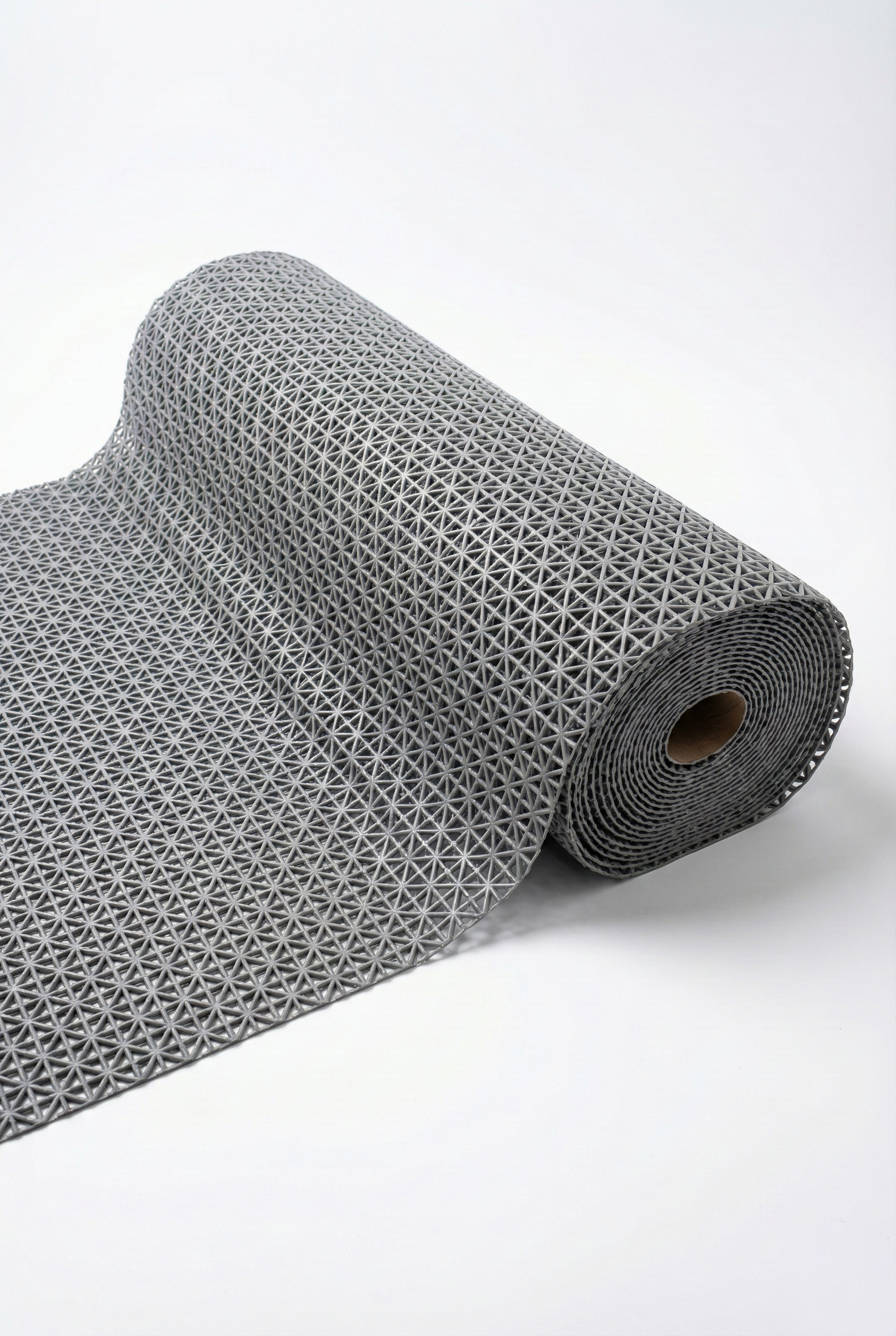 Rollo Piso Goma 0.9x12m