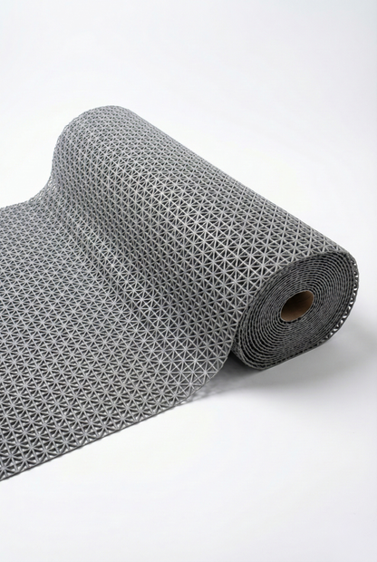 Rollo Piso Goma 0.9x12m