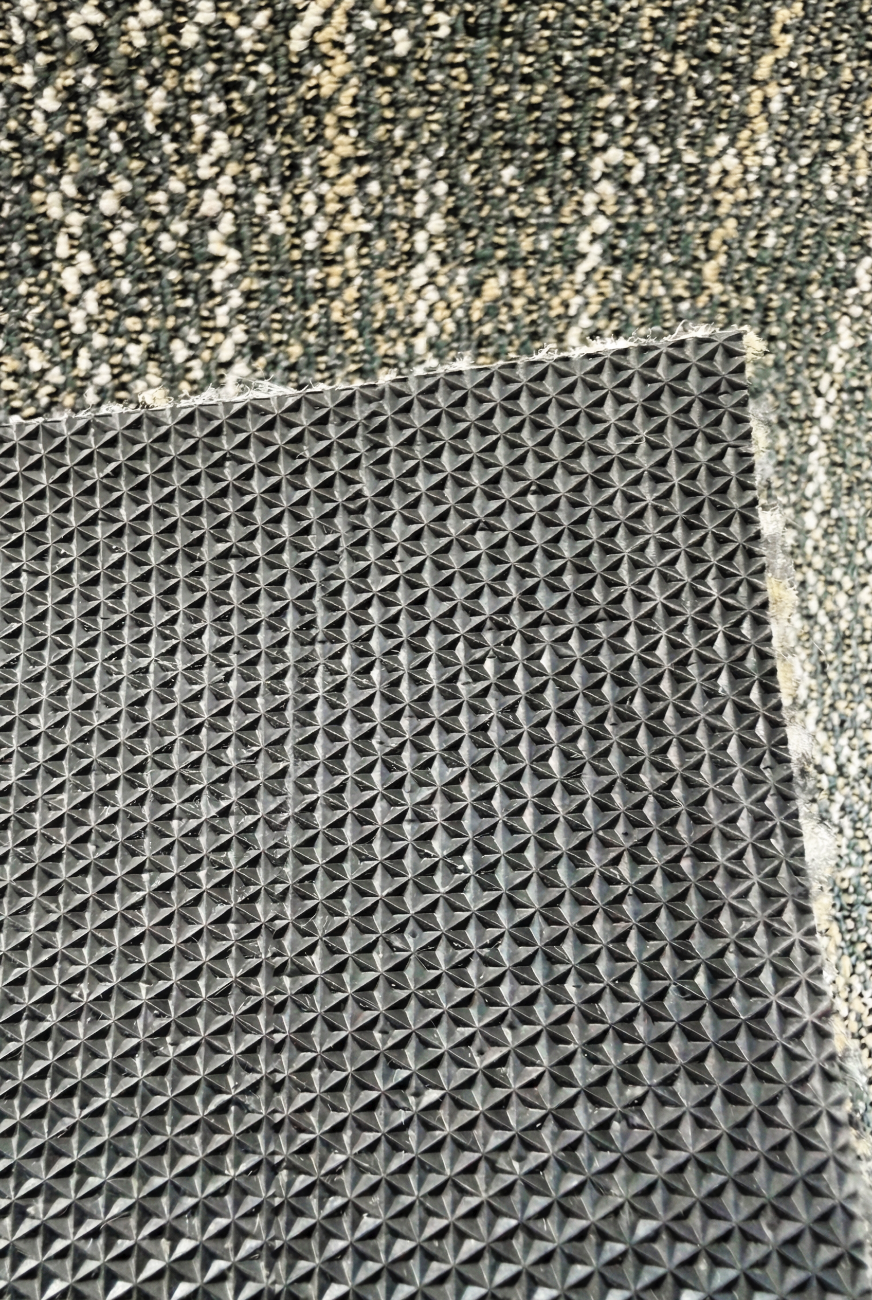 Rollo 0.95x15m
