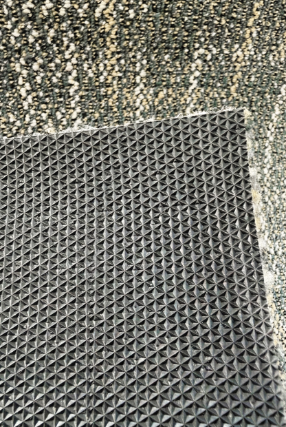 Rollo 0.95x15m