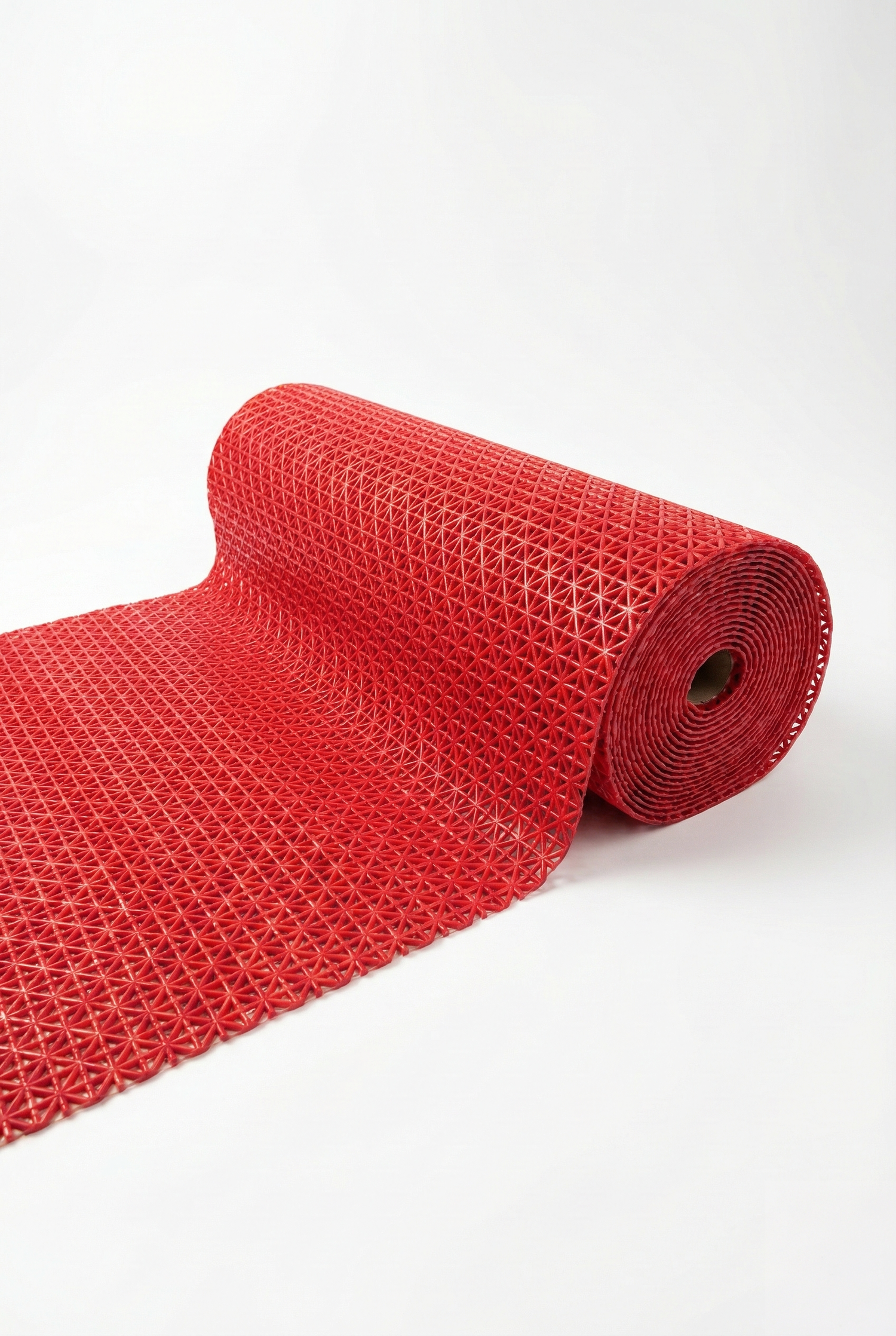 Rollo Piso Goma 0.9x12m