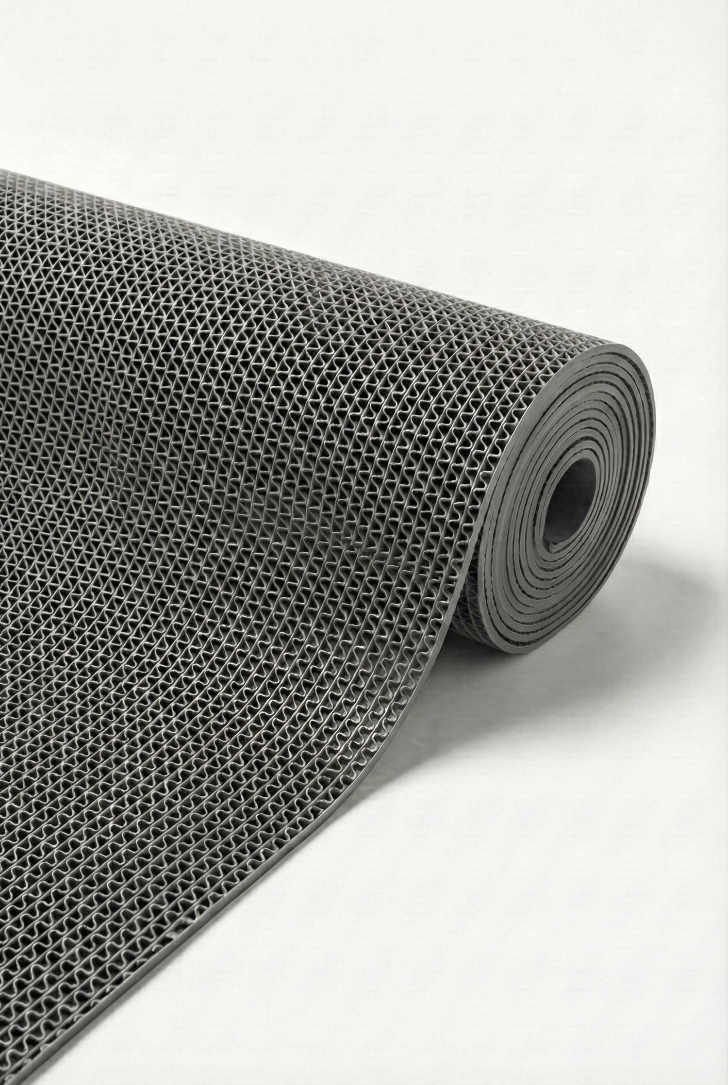 Rollo Piso Goma 0.9x20m