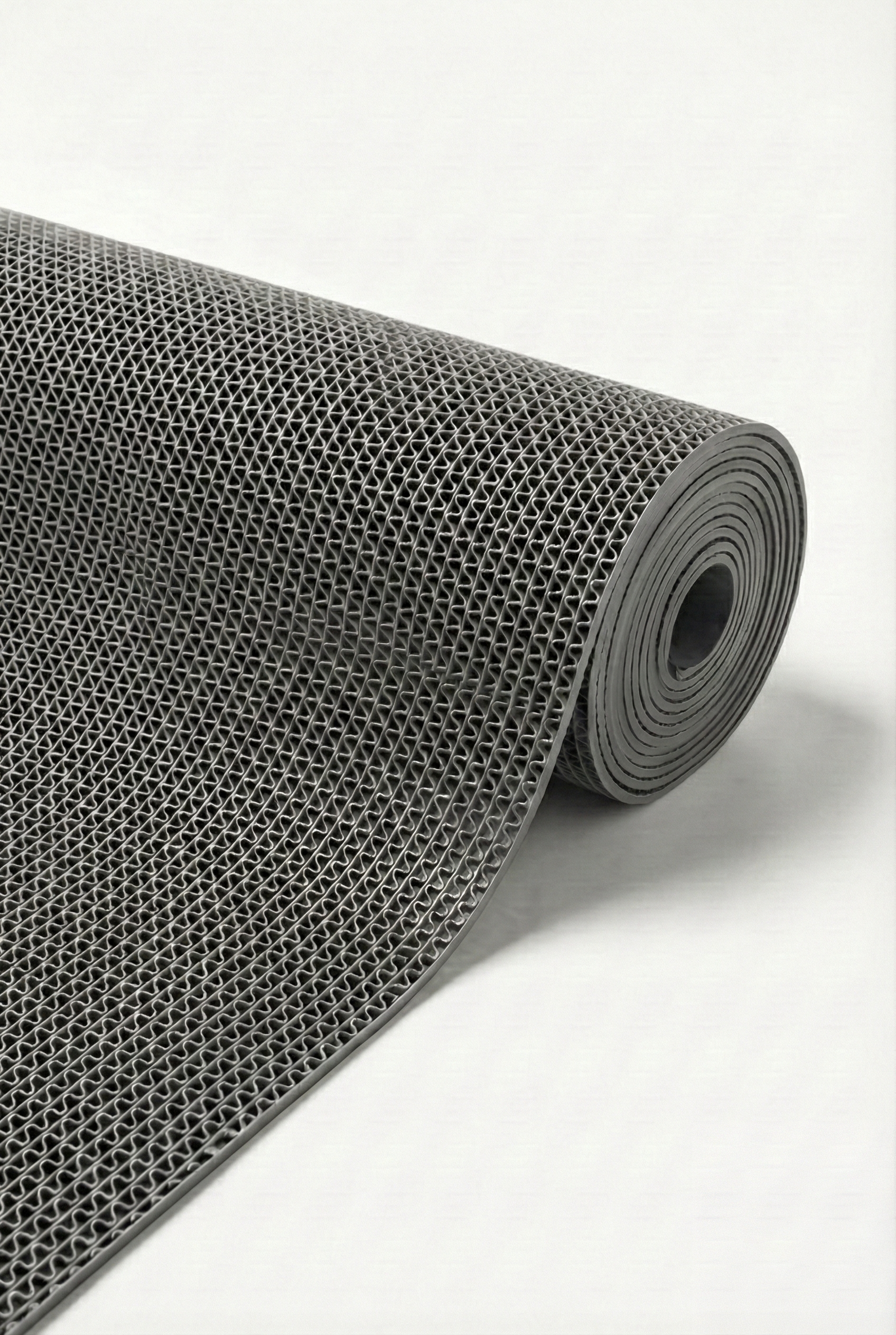 Rollo Piso Goma 0.9x20m