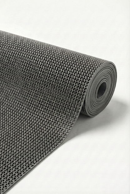 Rollo Piso Goma 0.9x20m