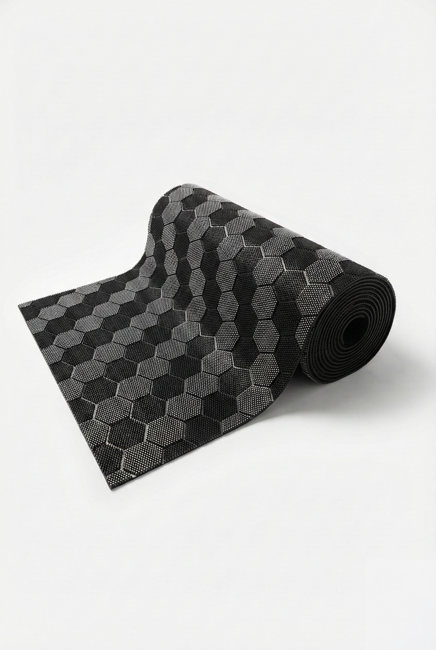 Rollo Piso de Goma 0.9x12m