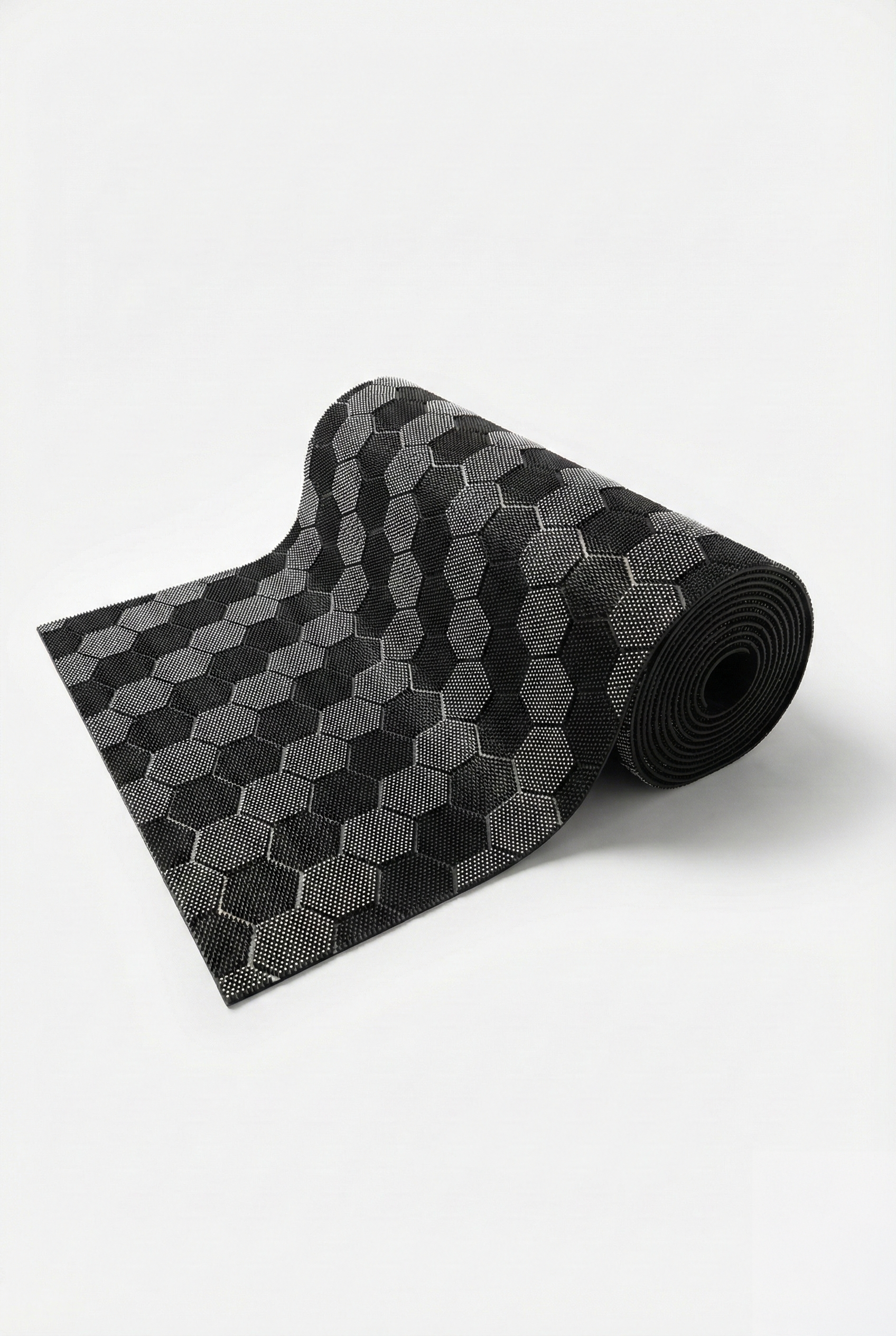 Rollo Piso de Goma 0.9x12m