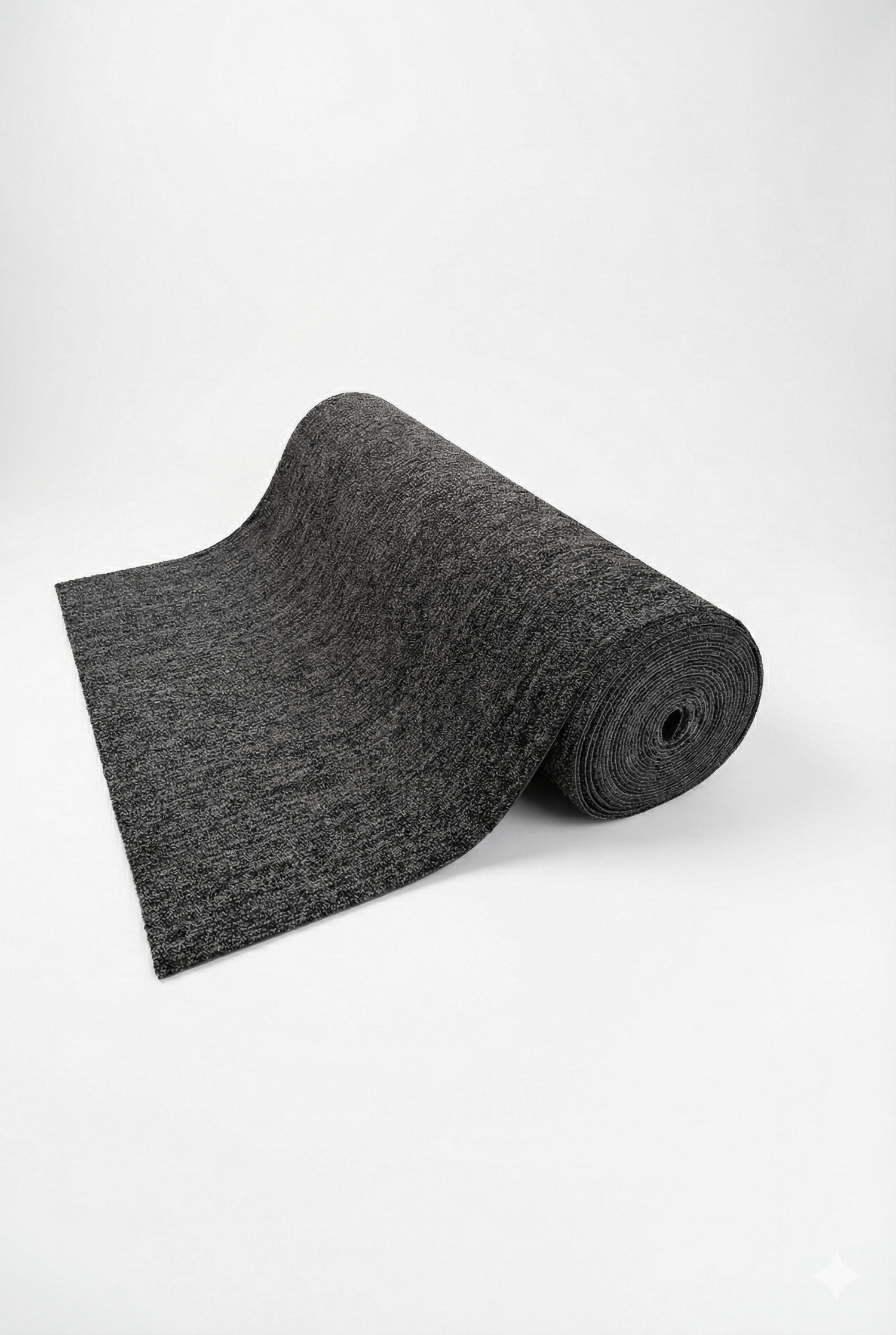 Rollo 0.95x15m