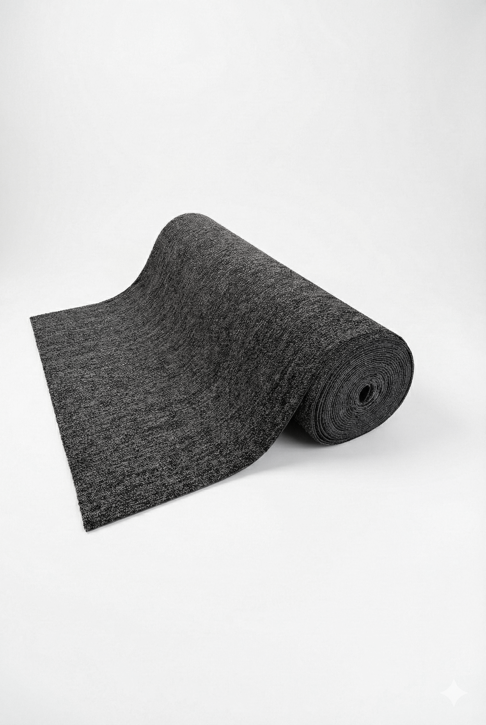 Rollo 0.95x15m