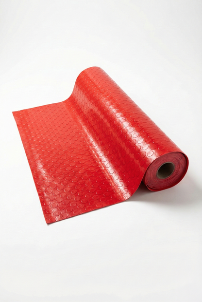 Rollo Piso Goma 0.9x10m