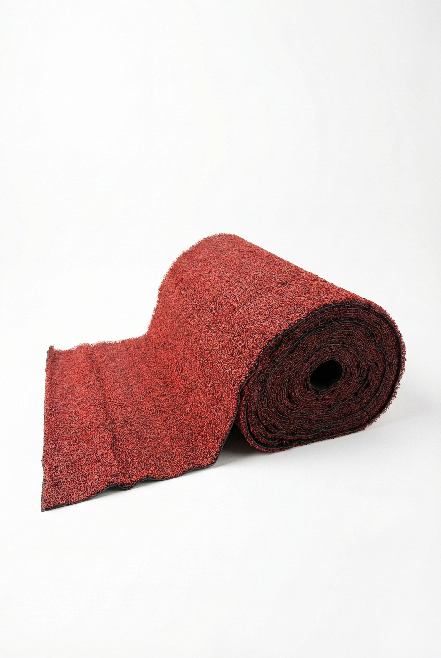 Rollo 0.6x10m / 1.2x10m