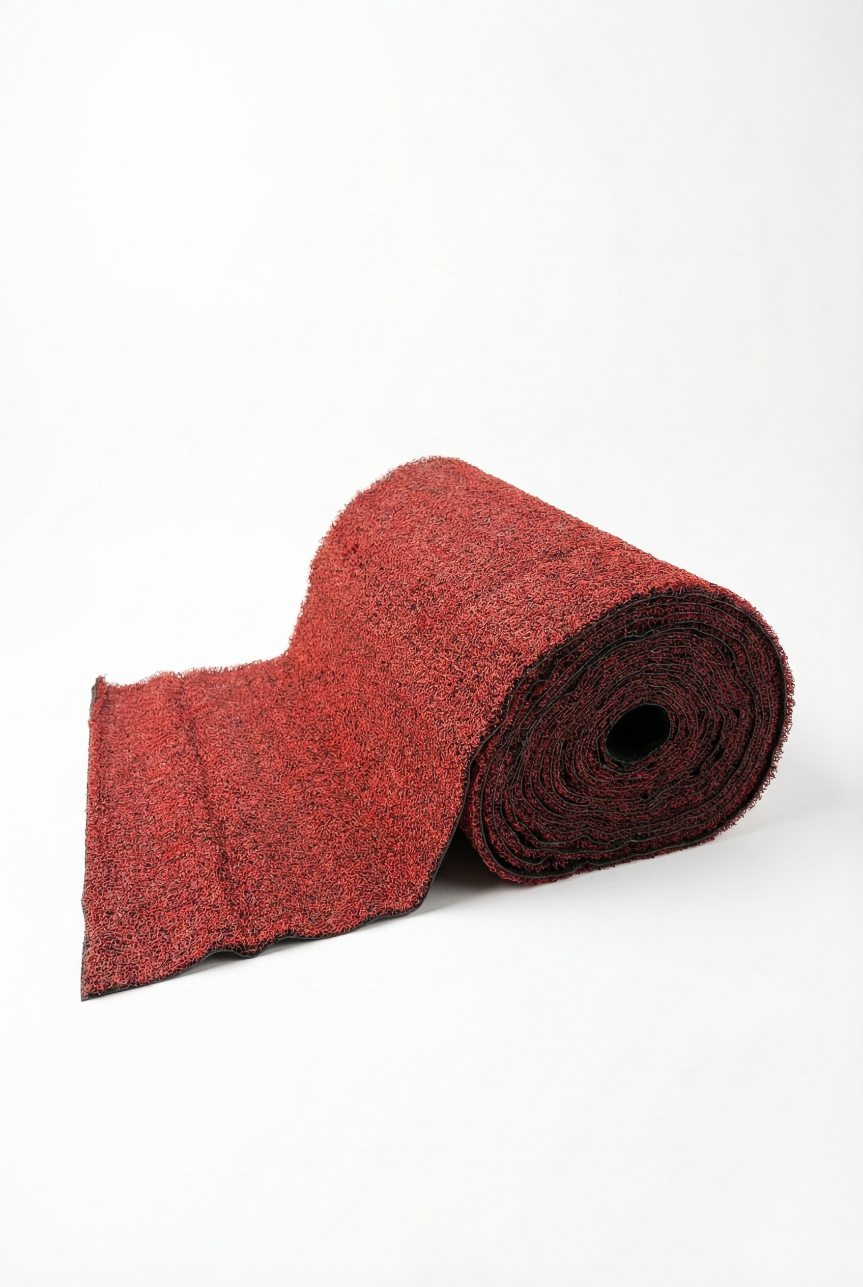 Rollo 0.6x10m / 1.2x10m