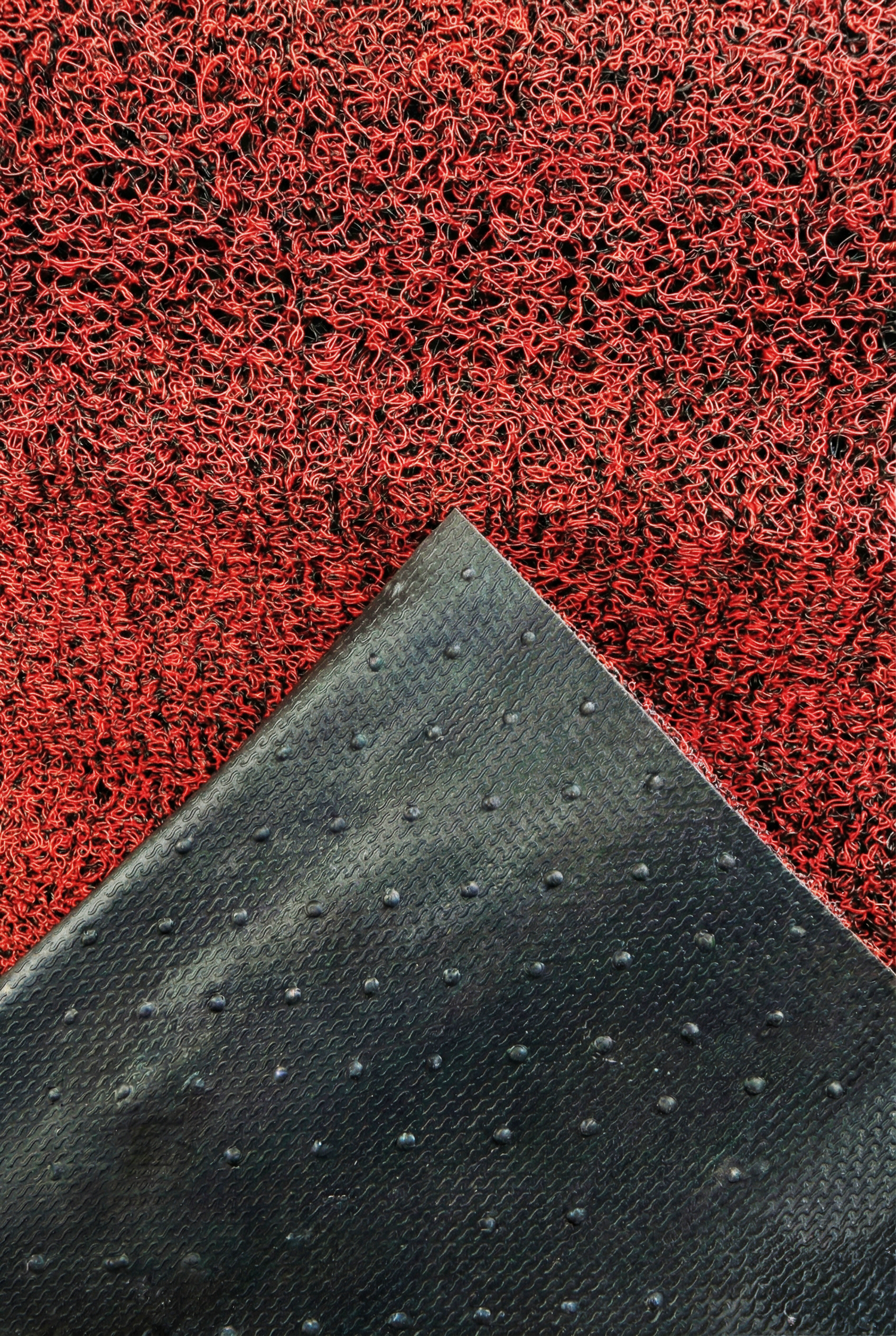 Rollo 0.6x10m / 1.2x10m