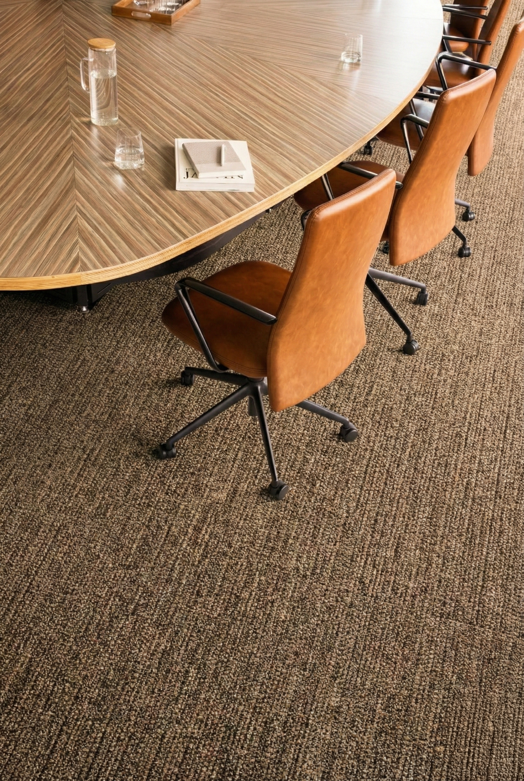 Rollo 0.95x15m