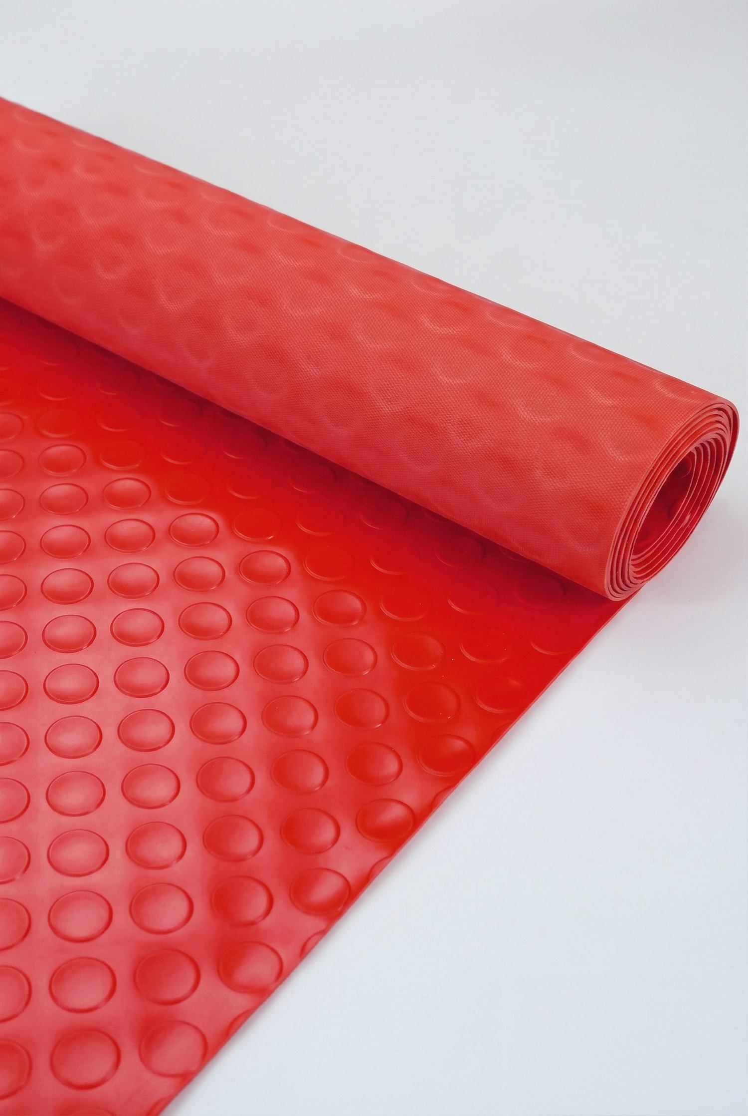Rollo Piso Goma 0.9x10m