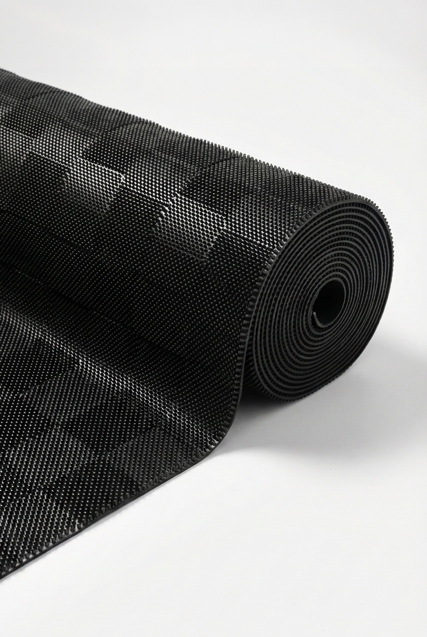 Rollo Piso de Goma 0.9x12m