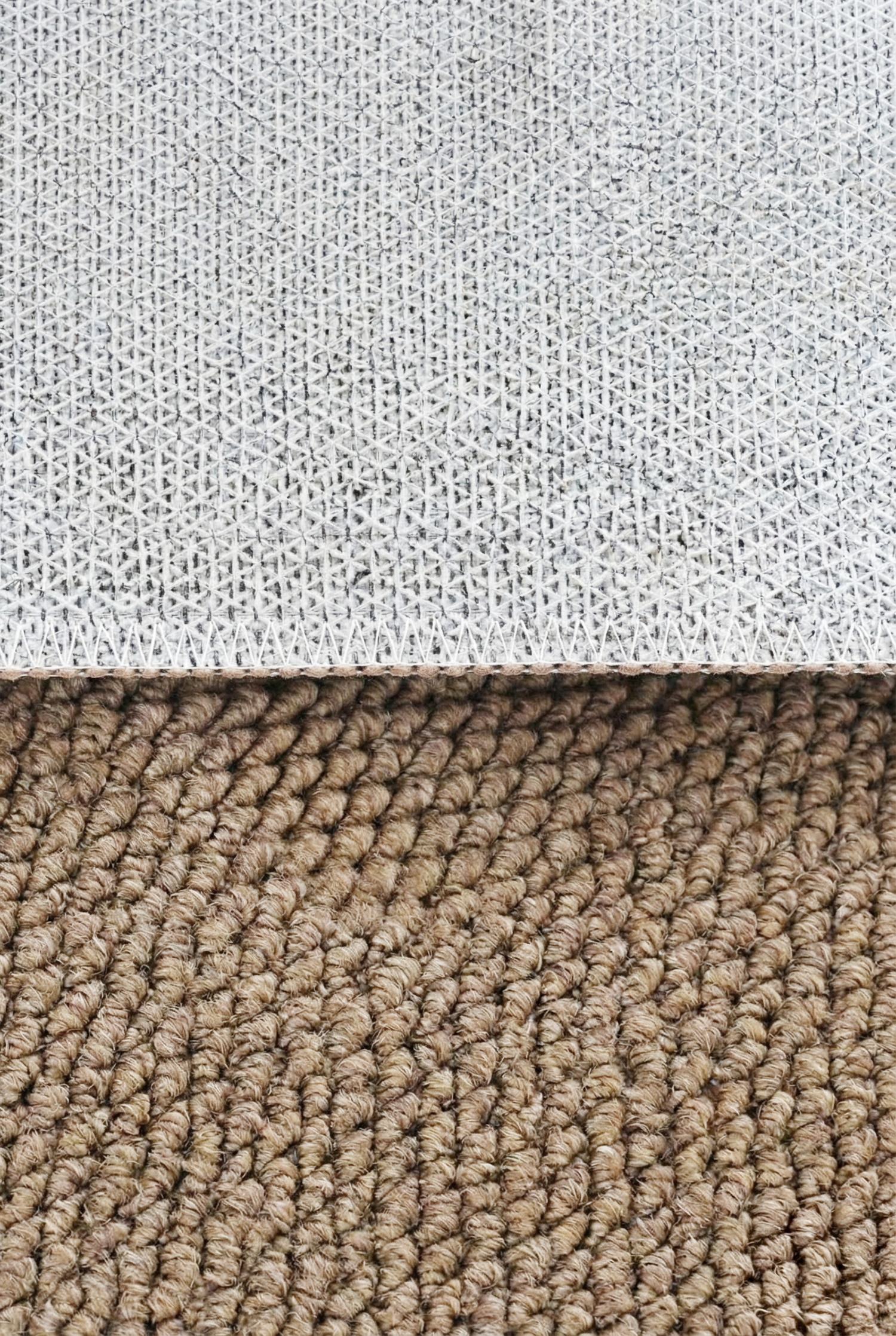 Alfombra Estilo Yute 200x300