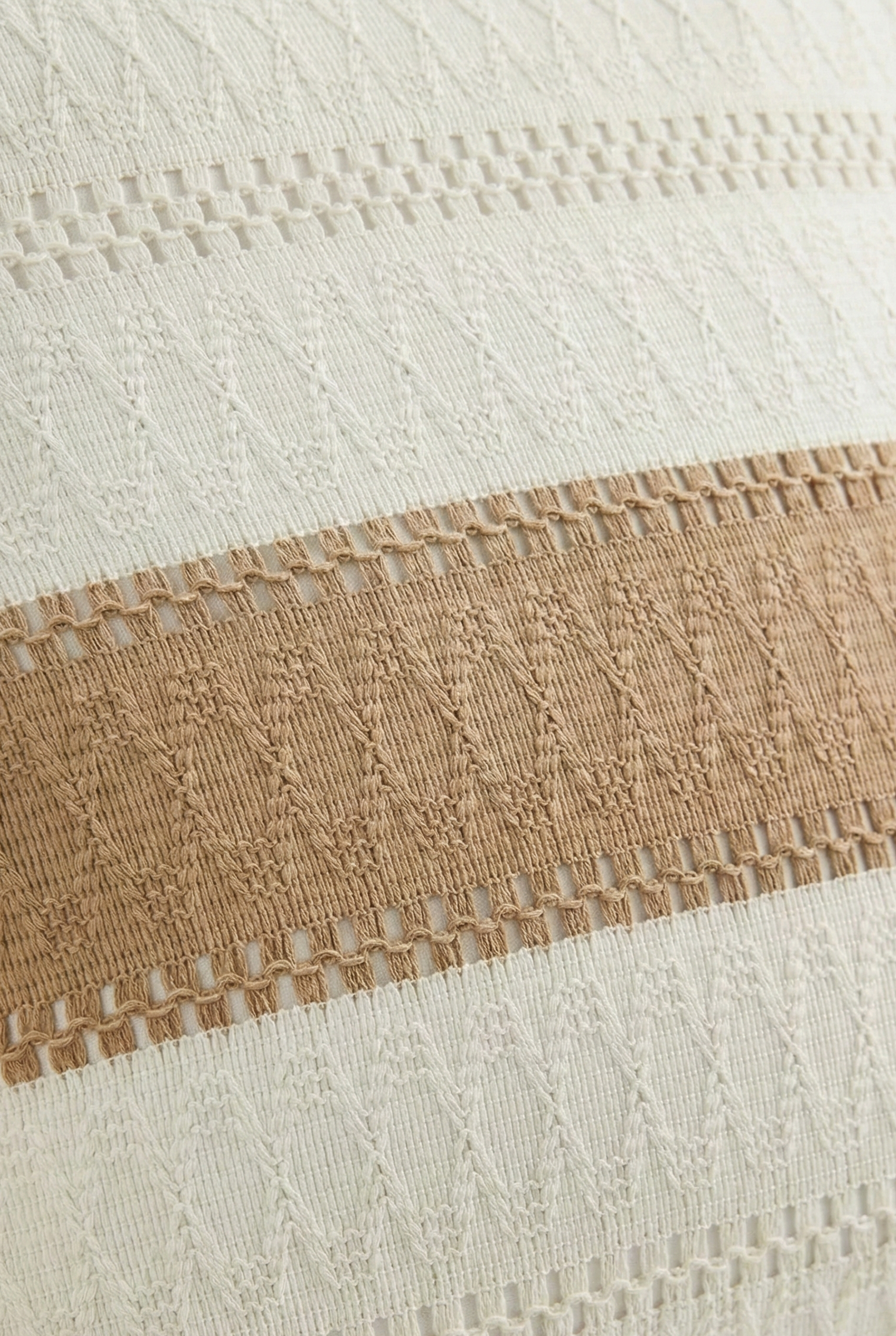 Bali 35x50 / 45x45 / 50x50