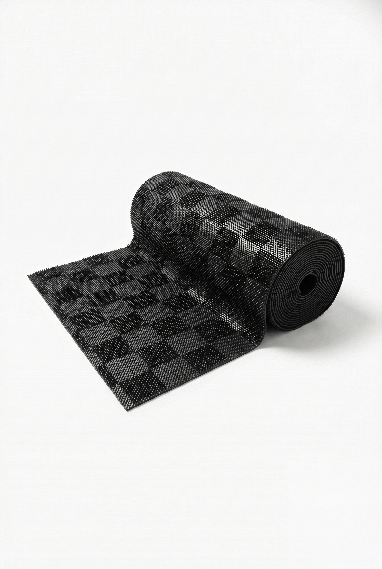 Rollo Piso de Goma 0.9x12m