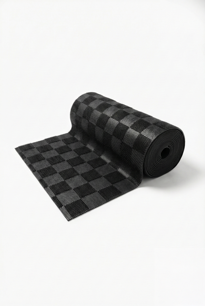 Rollo Piso de Goma 0.9x12m