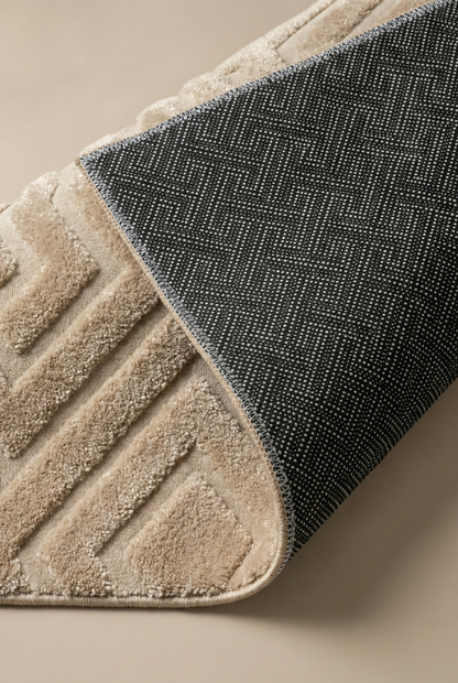 Alfombra Relieve 140x200 / 200x300