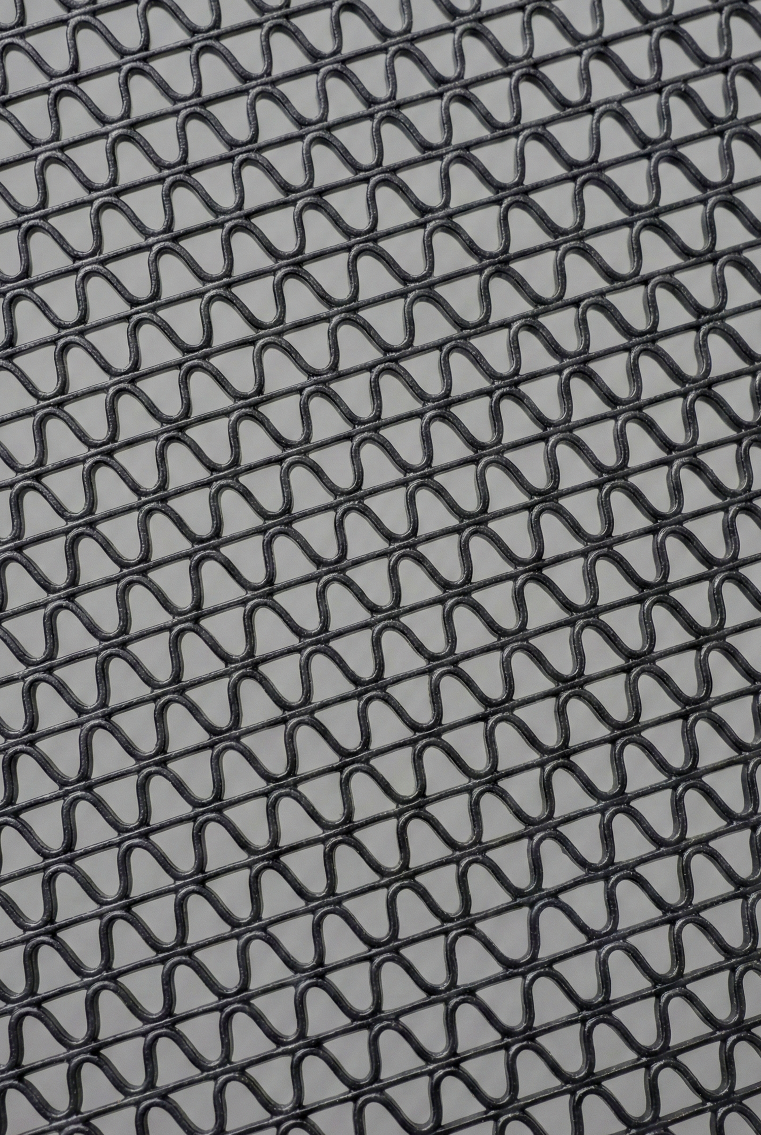 Rollo Piso Goma 0.9x20m