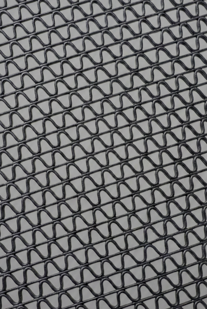 Rollo Piso Goma 0.9x20m