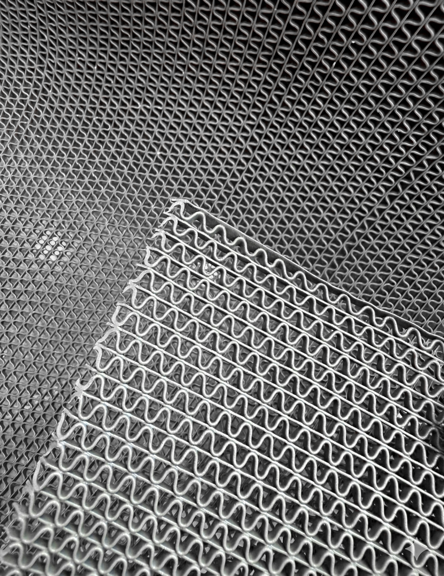 Rollo Piso Goma 0.9x20m