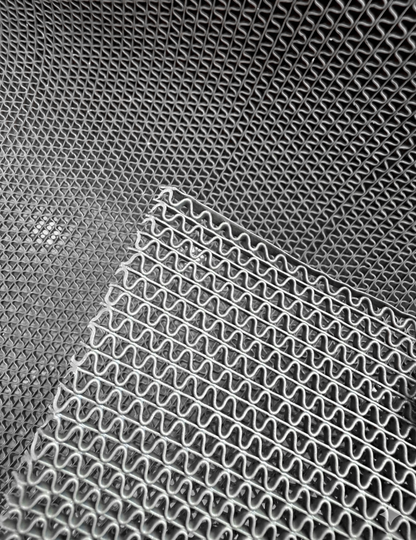 Rollo Piso Goma 0.9x20m