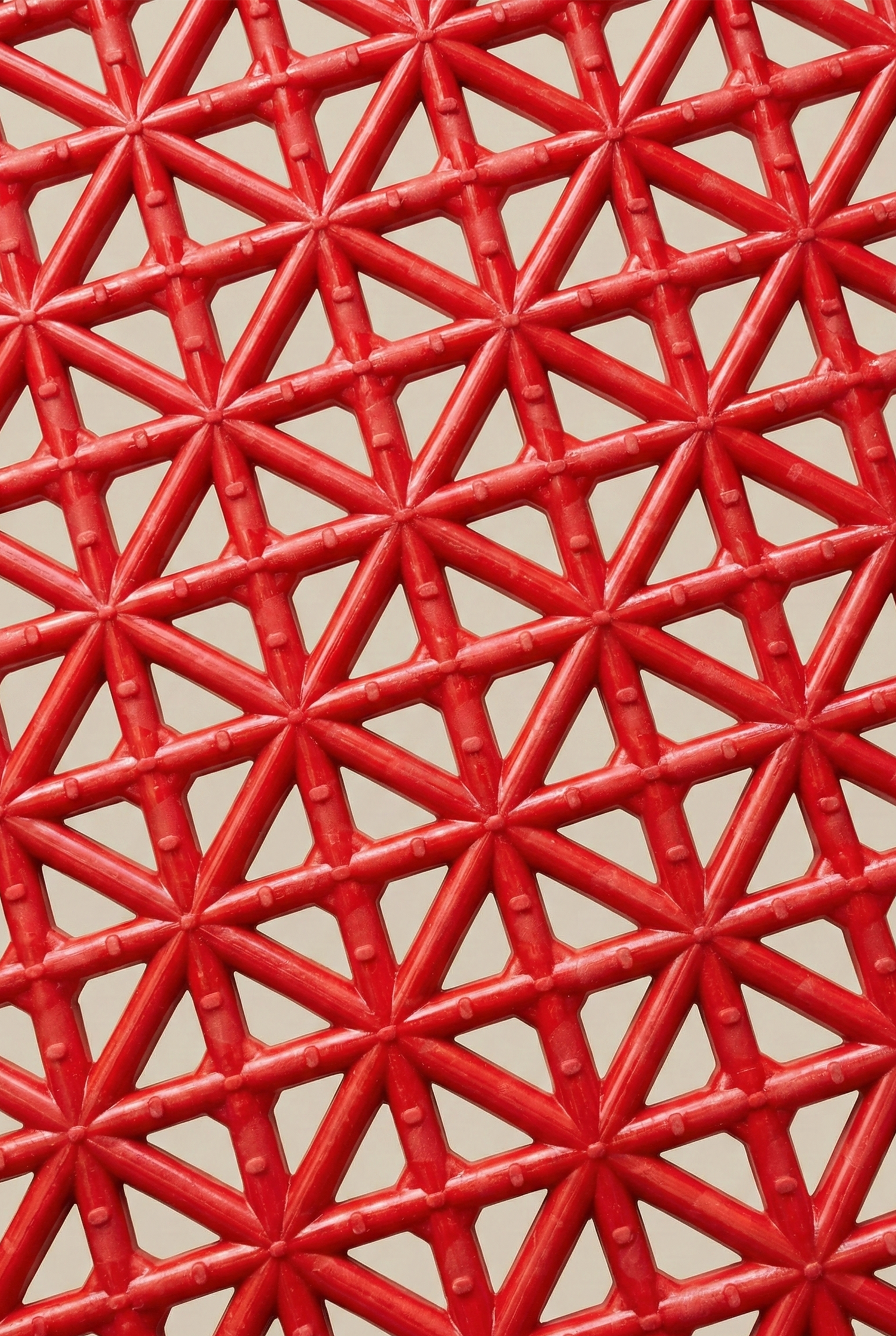 Rollo Piso Goma 0.9x12m