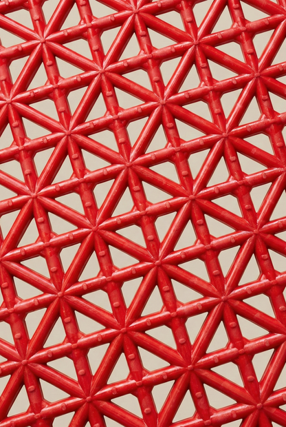 Rollo Piso Goma 0.9x12m