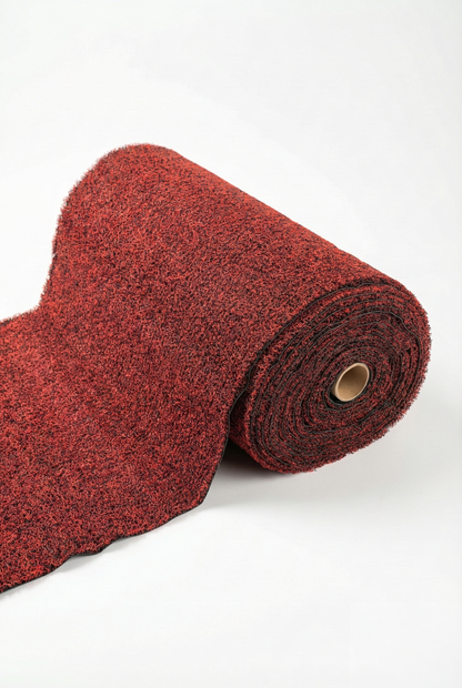 Rollo 0.6x10m / 1.2x10m