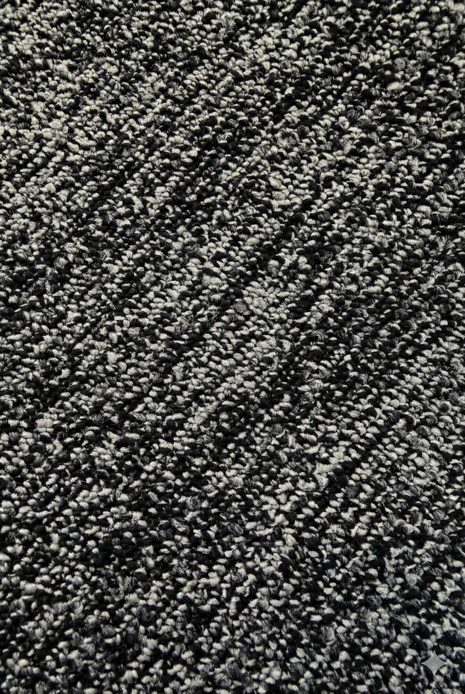 Rollo 0.95x15m