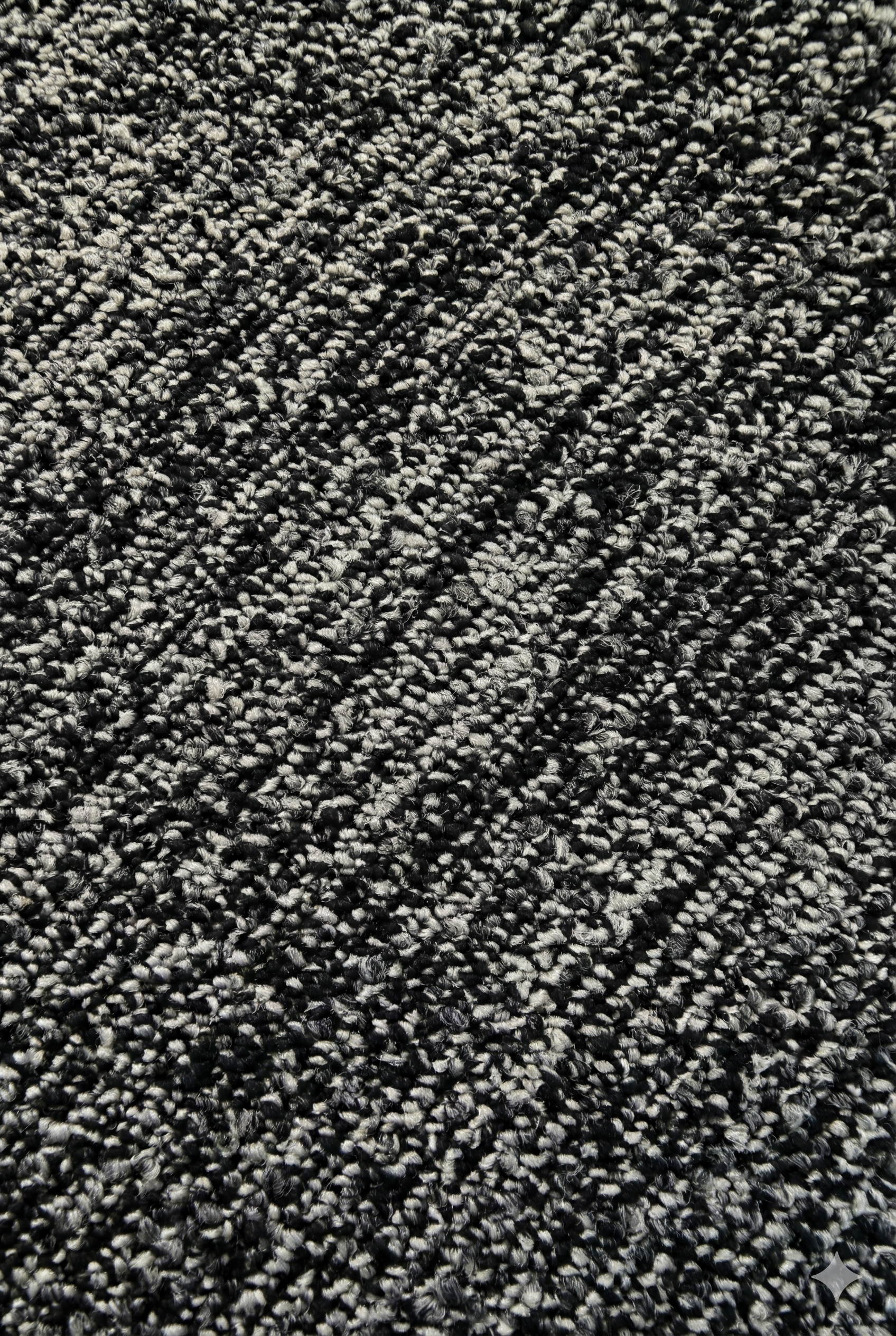 Rollo 0.95x15m